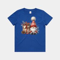 Kids Staple Tee Thumbnail