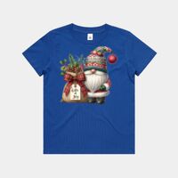 Kids Staple Tee Thumbnail