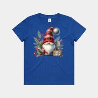Kids Staple Tee Thumbnail