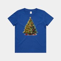 Kids Staple Tee Thumbnail