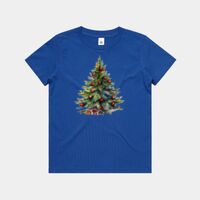 Kids Staple Tee Thumbnail