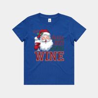 Kids Staple Tee Thumbnail