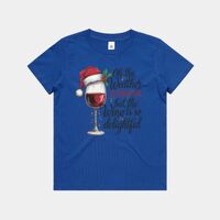 Kids Staple Tee Thumbnail