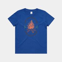 Kids Staple Tee Thumbnail