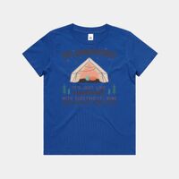 Kids Staple Tee Thumbnail