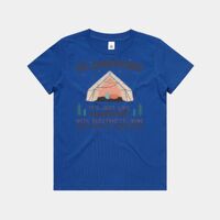 Kids Staple Tee Thumbnail