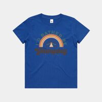 Kids Staple Tee Thumbnail