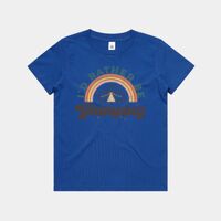 Kids Staple Tee Thumbnail