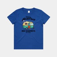 Kids Staple Tee Thumbnail
