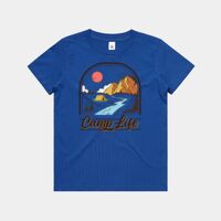 Kids Staple Tee Thumbnail