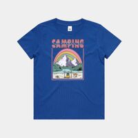 Kids Staple Tee Thumbnail