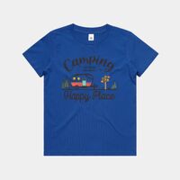 Kids Staple Tee Thumbnail