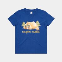Kids Staple Tee Thumbnail
