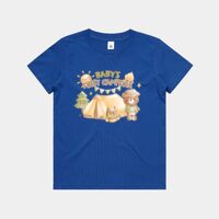 Kids Staple Tee Thumbnail