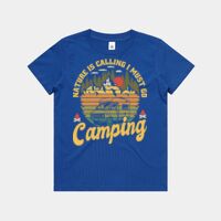 Kids Staple Tee Thumbnail