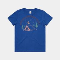 Kids Staple Tee Thumbnail