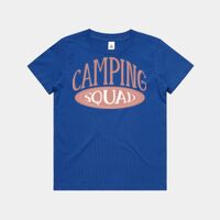 Kids Staple Tee Thumbnail