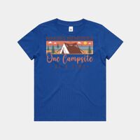 Kids Staple Tee Thumbnail