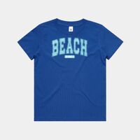 Kids Staple Tee Thumbnail