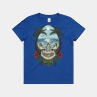 Kids Staple Tee Thumbnail