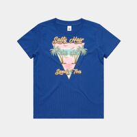 Kids Staple Tee Thumbnail