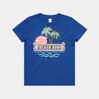 Kids Staple Tee Thumbnail