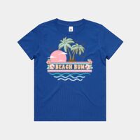 Kids Staple Tee Thumbnail