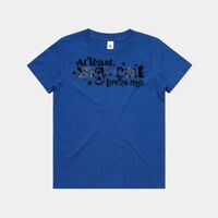 Kids Staple Tee Thumbnail