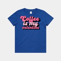 Kids Staple Tee Thumbnail