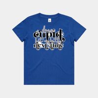 Kids Staple Tee Thumbnail