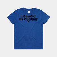 Kids Staple Tee Thumbnail
