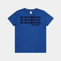 Kids Staple Tee Thumbnail