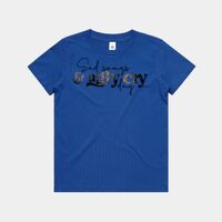 Kids Staple Tee Thumbnail