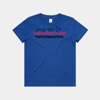 Kids Staple Tee Thumbnail