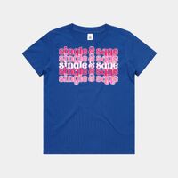 Kids Staple Tee Thumbnail