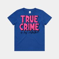 Kids Staple Tee Thumbnail
