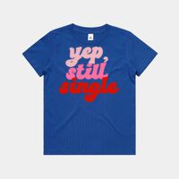 Kids Staple Tee Thumbnail