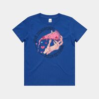 Kids Staple Tee Thumbnail
