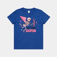 Kids Staple Tee Thumbnail