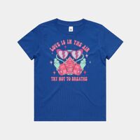 Kids Staple Tee Thumbnail