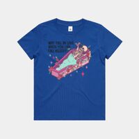 Kids Staple Tee Thumbnail