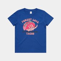 Kids Staple Tee Thumbnail