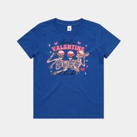 Kids Staple Tee Thumbnail