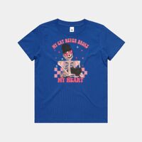 Kids Staple Tee Thumbnail
