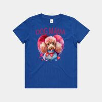 Kids Staple Tee Thumbnail