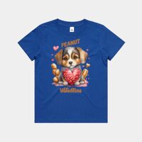 Kids Staple Tee Thumbnail