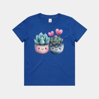 Kids Staple Tee Thumbnail