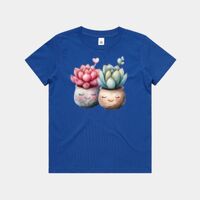 Kids Staple Tee Thumbnail