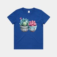 Kids Staple Tee Thumbnail