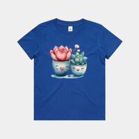 Kids Staple Tee Thumbnail